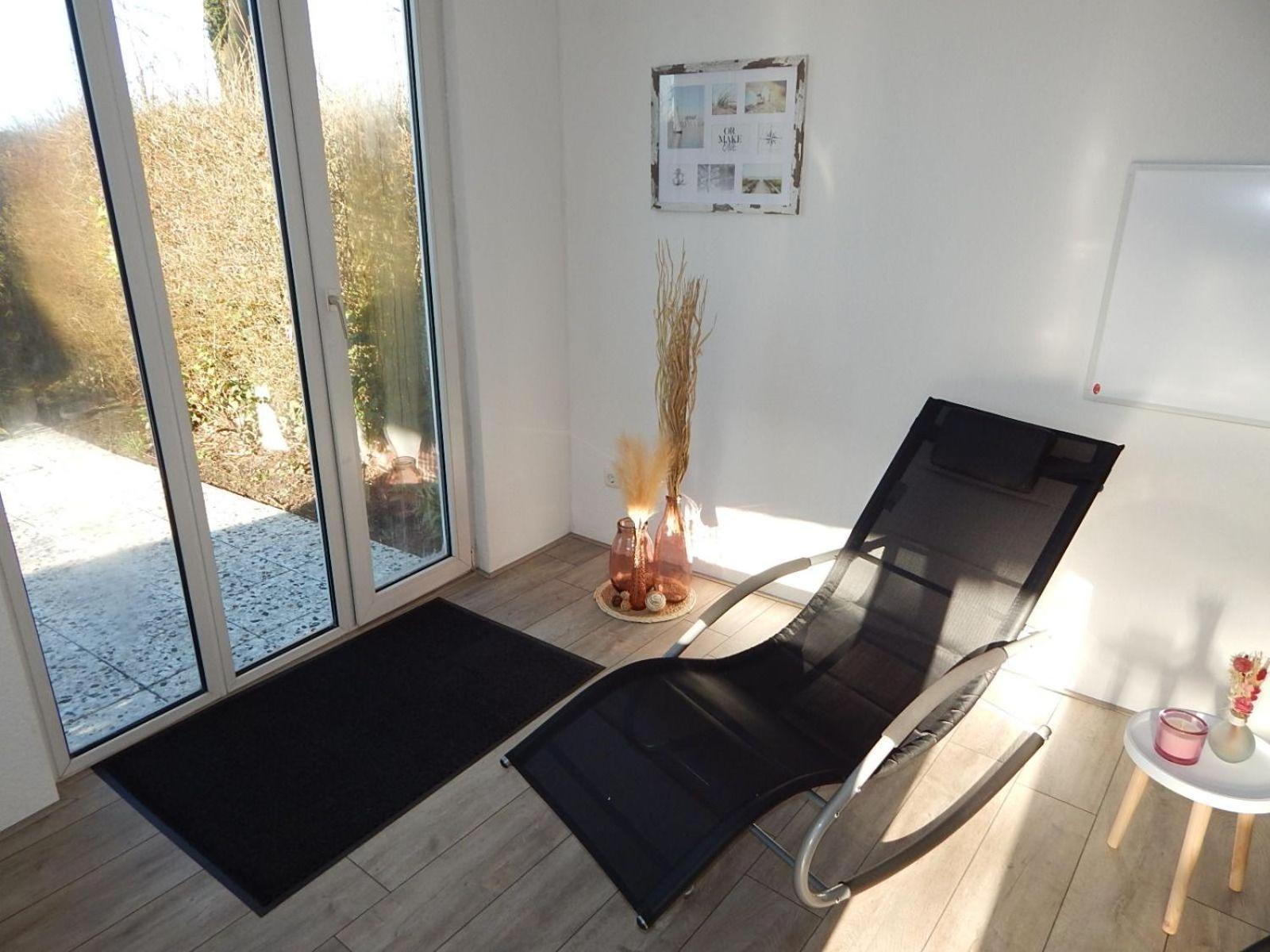 Wunderschoenes-freihstehendes-Ferienhaus-an-der-See-Sauna-Strand-Yachthafen-WLAN Bruinisse Exterior foto