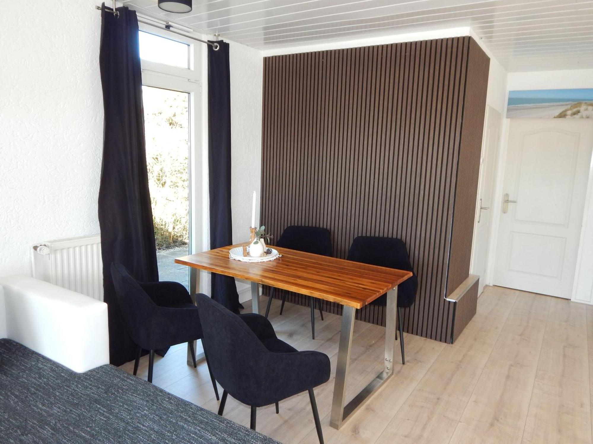 Wunderschoenes-freihstehendes-Ferienhaus-an-der-See-Sauna-Strand-Yachthafen-WLAN Bruinisse Exterior foto